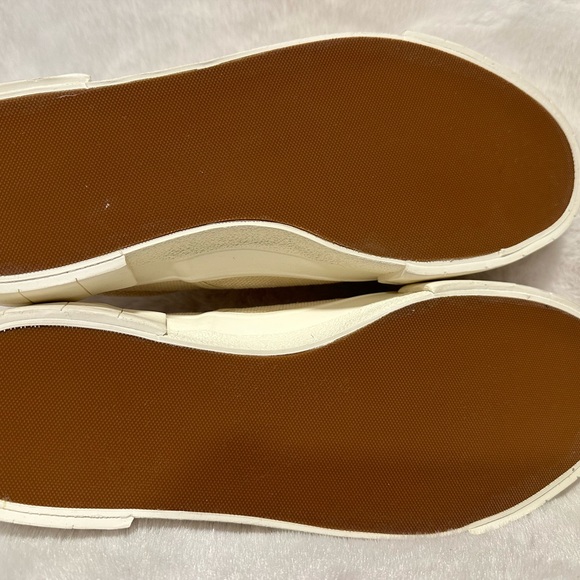 Sneakers Good News - Picture 5 of 10